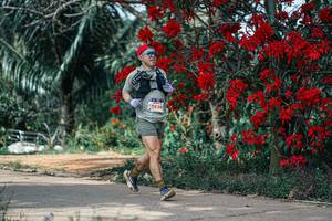 BIB: 
                            <button type="button" onclick="openModal(26145520)" class="btn btn-primary btn-sm float-right btn-popup" data-toggle="modal" data-target=".modal-high-quality">
                        <i class="fas fa-shopping-cart"></i> Add to Cart
                    </button>
                                            <button type="button" onclick="isThisMe(26145520, true)" class="btn btn-success btn-sm float-right btn-popup btn-isme hidden" data-toggle="tooltip" data-placement="bottom" title="นี่คือรูปของคุณใช่ไหม คลิกที่นี่เพื่อเอาเข้าอัลบั้ม">
                        <i class="fas fa-plus"></i> Add to album
                    </button>
                    <button type="button" onclick="isThisMe(26145520, false)" class="btn btn-warning btn-sm float-right btn-popup btn-isnotme hidden">
                        <i class="fas fa-ban"></i> Remove from album
                    </button>